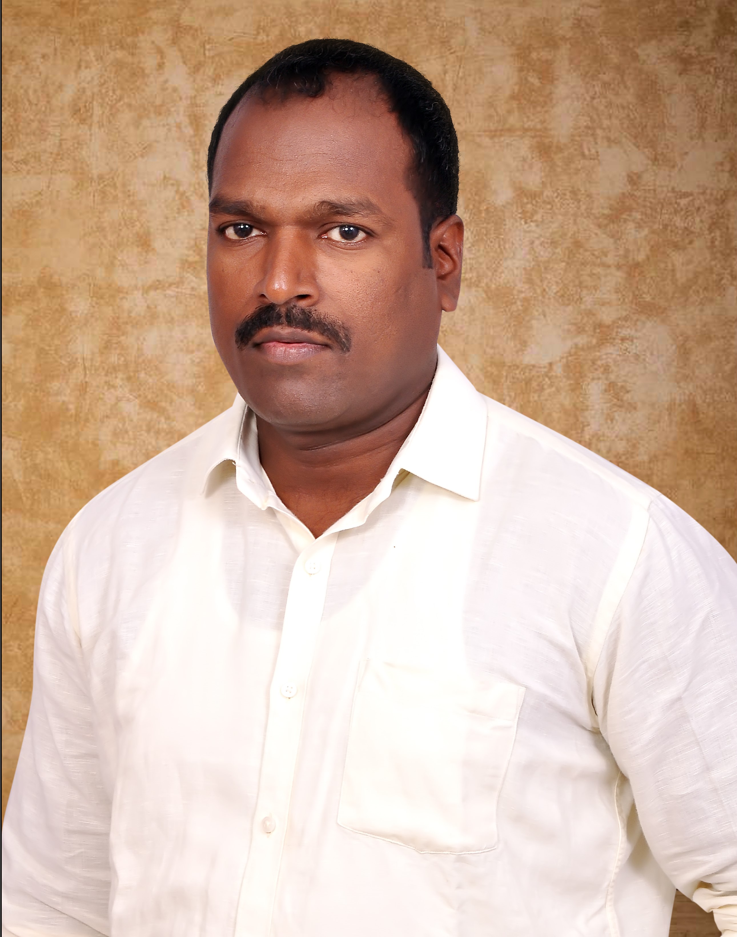 G. Kumar