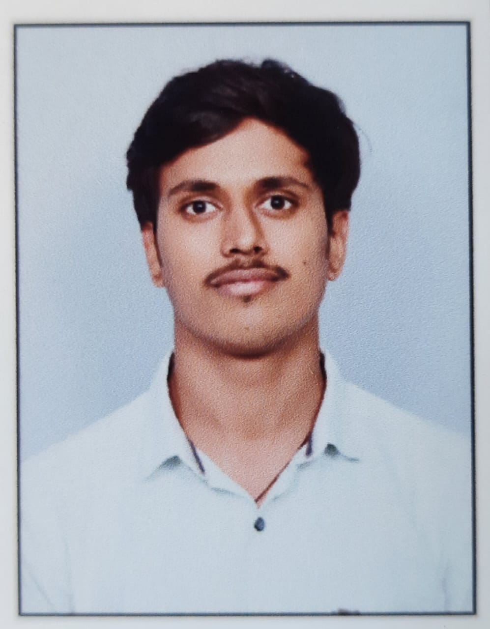 Kumar Cont ST : Department of Civil Engineering-IIT Madras