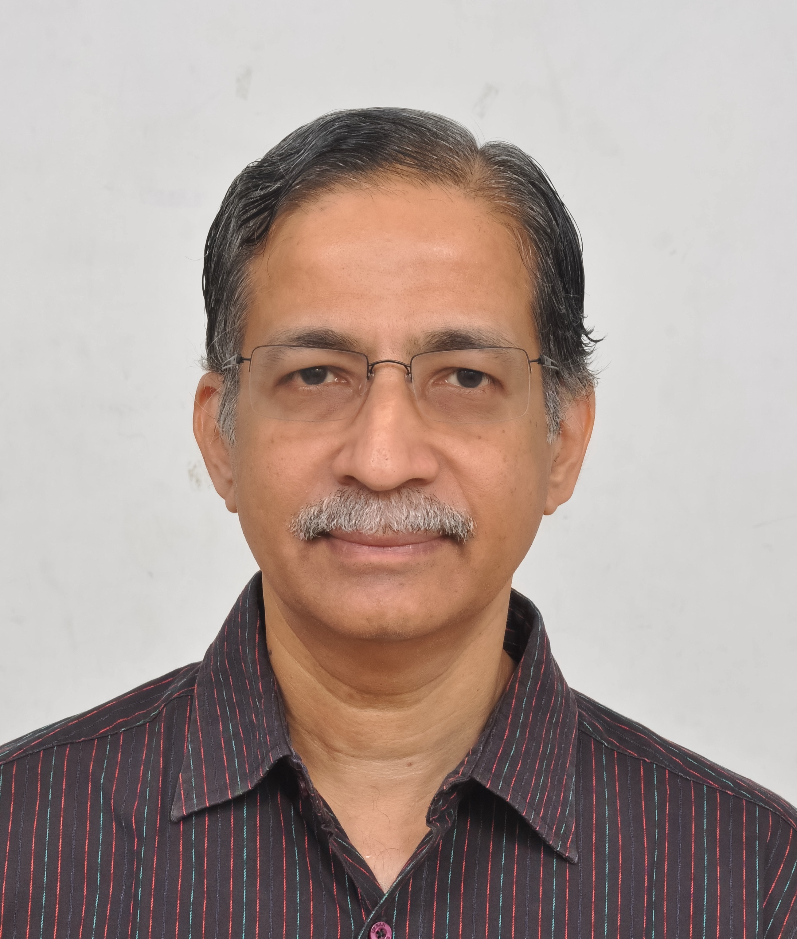 Department of Civil Engineering-IIT Madras