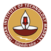 IIT Madras-BTCM